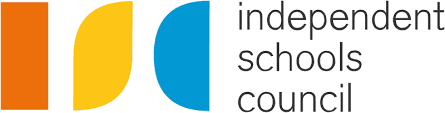 ISC2025报告揭秘：中国家庭为何逆势选择英国私校？