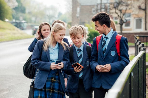 chigwellschool怎么样？