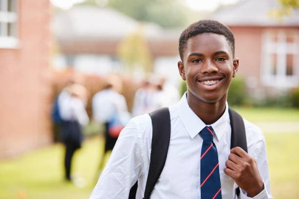 英国男校排名前十，盘点英国顶级男校