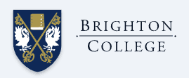 布莱顿公学Brighton College是如何做到20%牛剑录取率？