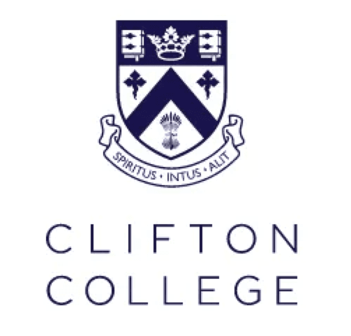 英国老牌寄宿公学：克利夫顿学院(Clifton College)——诺贝尔奖获得者的摇篮！