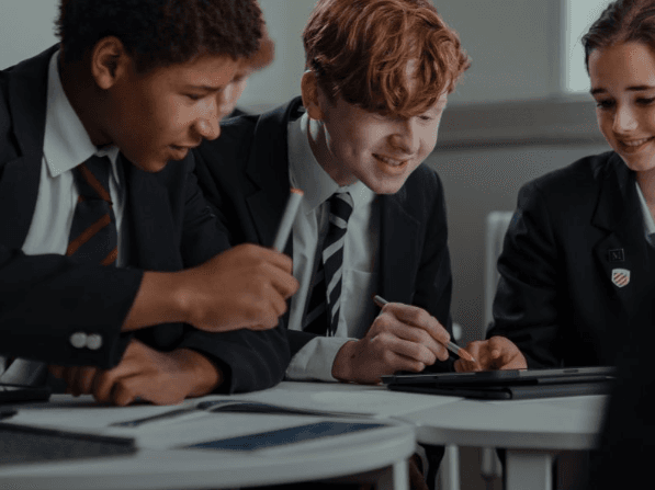 英国九大公学男校有哪些