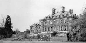 布莱恩斯顿学校 校园图片 1