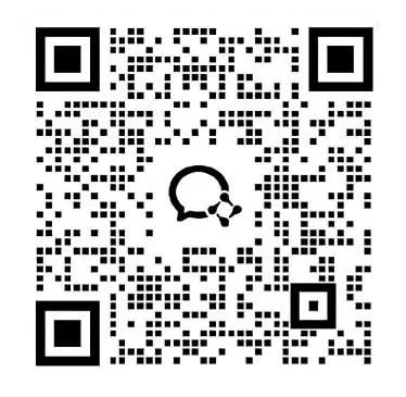 UKschool申请咨询二维码