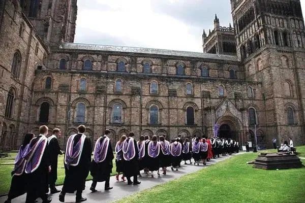 英国私立高中学校的教学模式是怎样的?