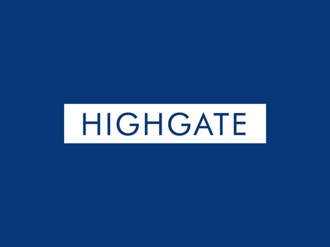 海格特公学(Highgate School)位列2024年英国私校指南Top20!全英规模最大私校之一!