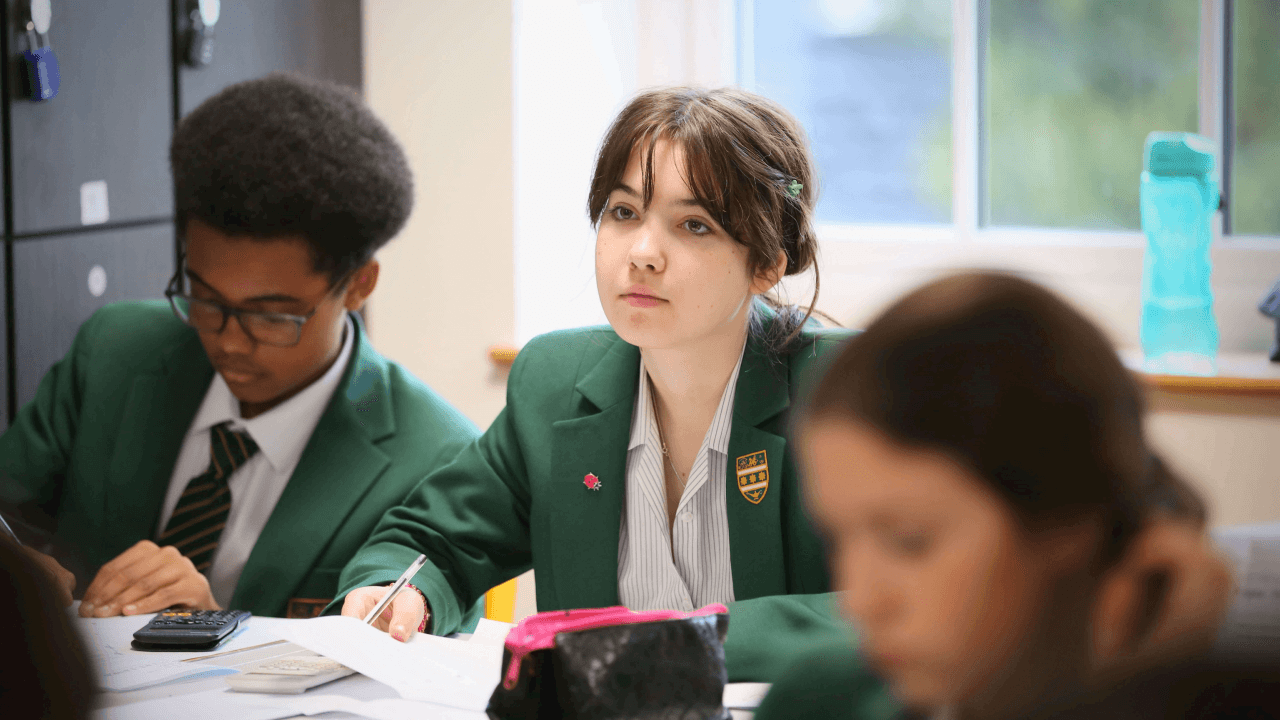 英国私校有钱吗?英国私立学校的资金来自哪里?