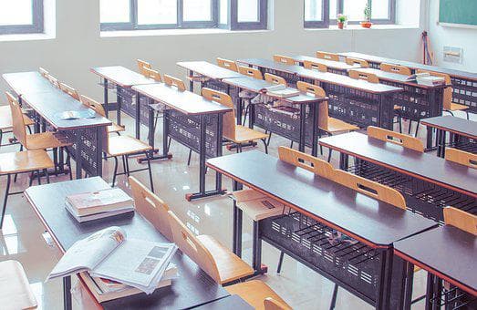 英国九大公学牛剑录取率比例排名,英国九大公学排名