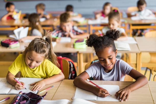 AP、A-Level、IB三大主流国际课程对比