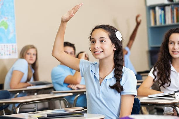 英国顶级女校的入学要求是什么?