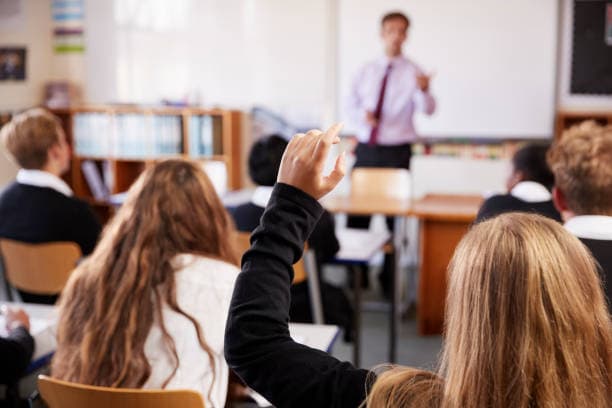 11+入学菁英私校,推荐这7所