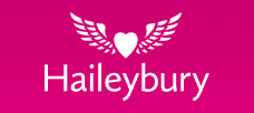 英国私校哈利伯瑞中学(Haileybury)
