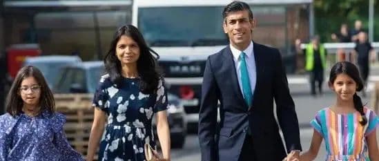 现任英国首相的女儿上的什么学校?这所学校有什么来头?