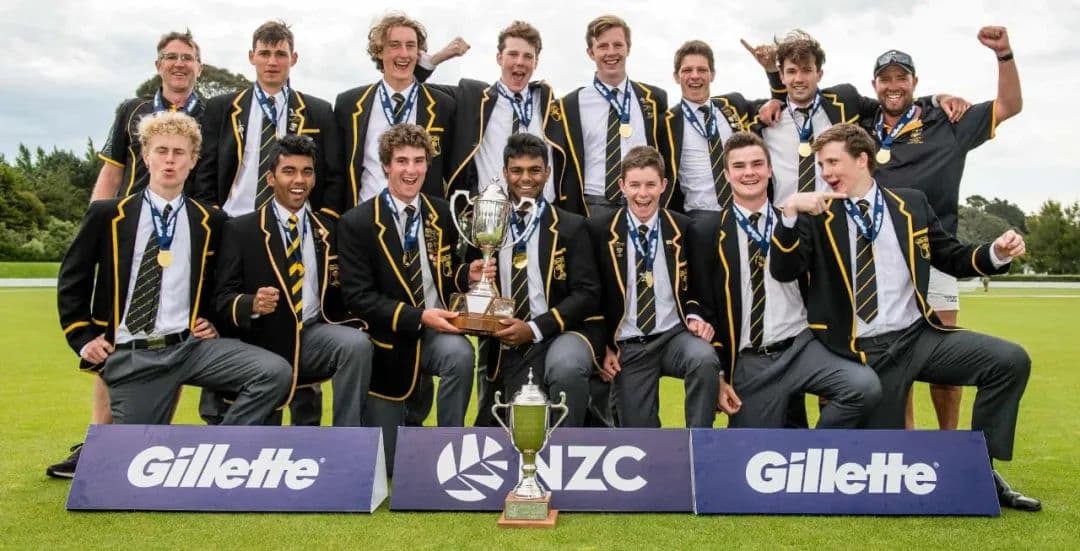 英国私立中学排名GCSE成绩TOP100