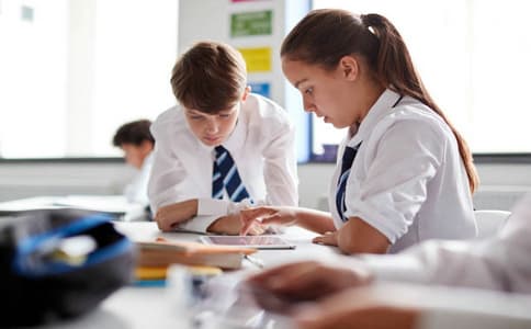 探索英国学术名校:Eltham College(艾森公学),GCSE/A-Level成绩跻身全英前40!