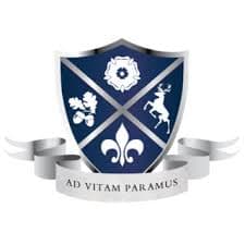 谢尔德学校 校园图片 1