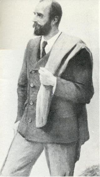 比得莱斯学校 校园图片 1