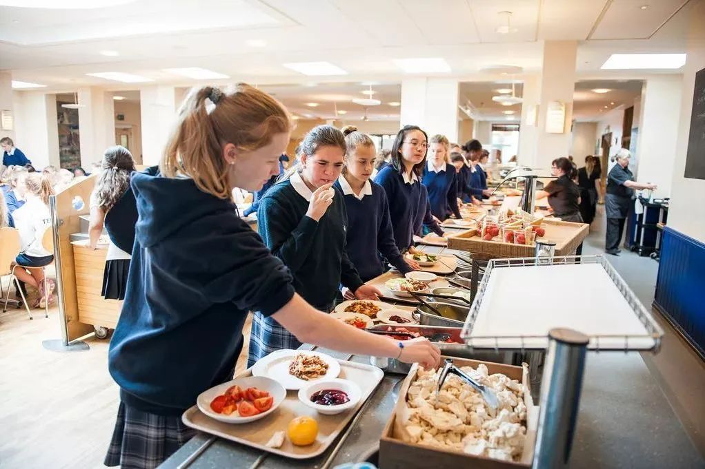 英国低龄留学申请条件