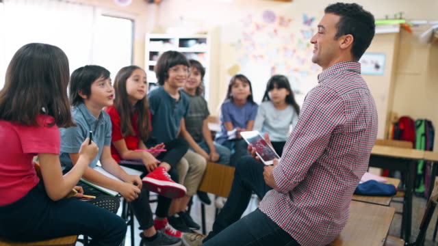英国私校入学16+最有挑战