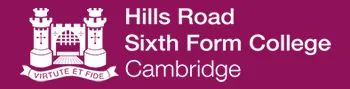 希尔斯路高中是2021年获得牛剑offer数量最多的Sixth Form College
