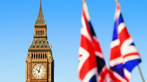 英国寄宿私校课外活动到底有多丰富？