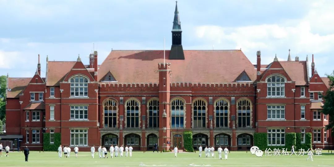 英国私校奖学金有哪些，怎么申请