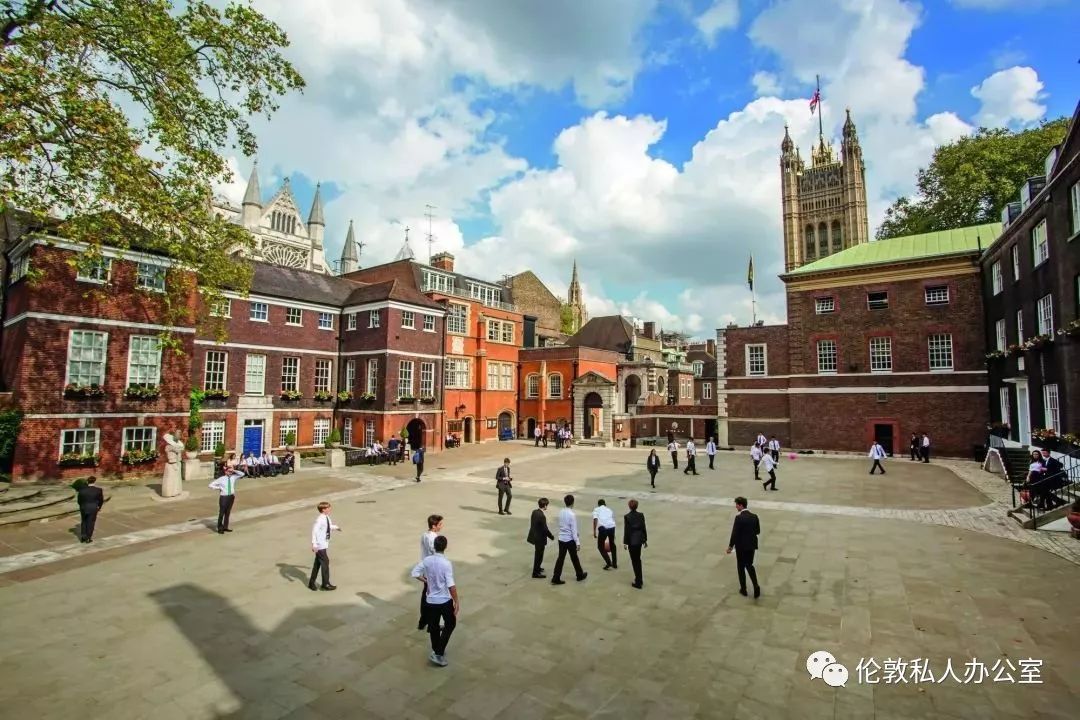 英国私校奖学金有哪些，怎么申请