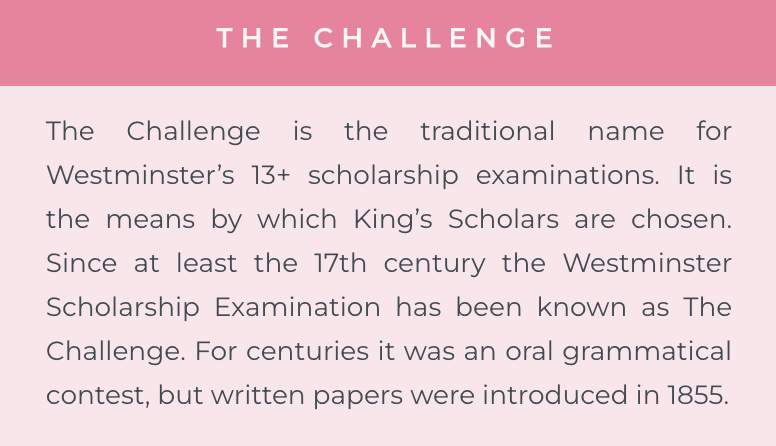 英国私校有哪些奖学金？