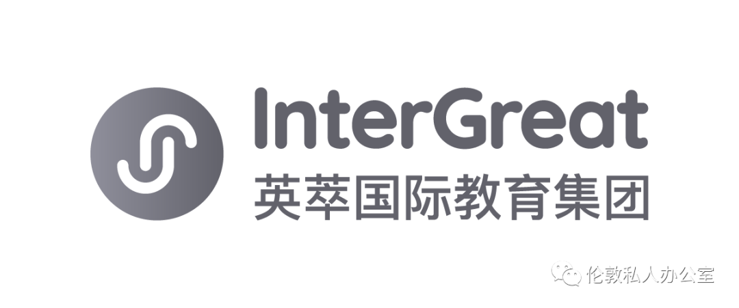 去英国读高中有什么优势