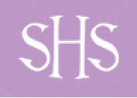 萨顿高级中学 logo