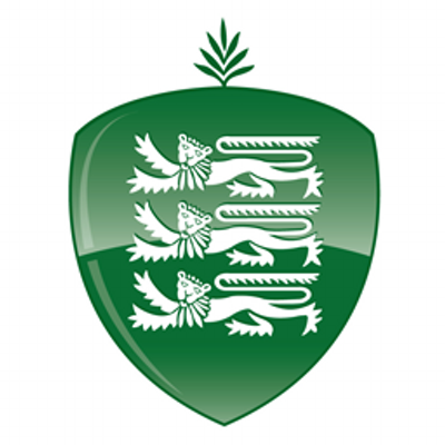 女子学院 logo