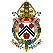 温切斯特公学 logo
