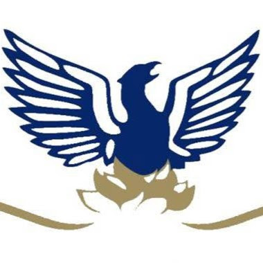 亚姆学校 logo