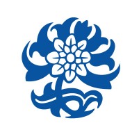 赛德姆高中 logo