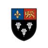 伊顿公学logo