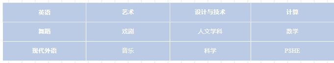 艾霖学校