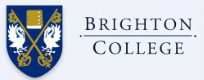 Brighton College 布莱顿公学