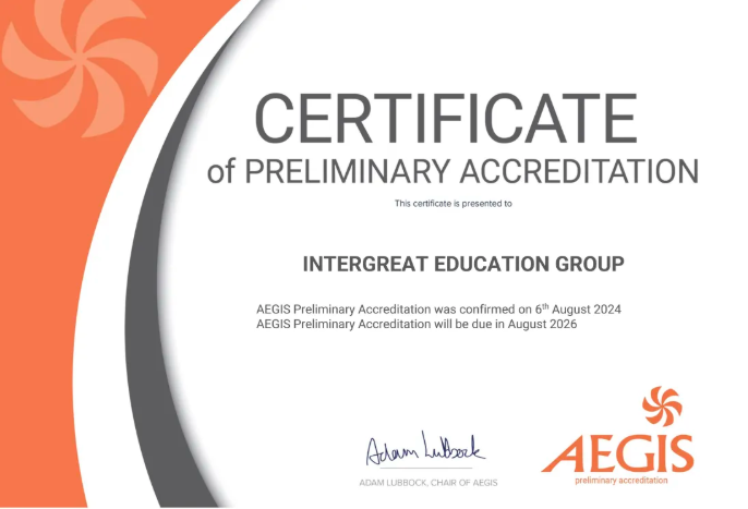 英国低龄留学中介