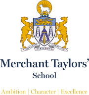 麦钱特泰勒斯公学(Merchant Taylors' School)