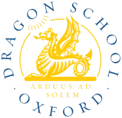 英国顶级预备学校——牛津龙学校(Dragon School,Oxford)