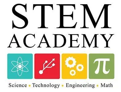 STEM学科，既科学(Science)、技术(Technology)、工程(Engineering)、数学(Mathematics)，