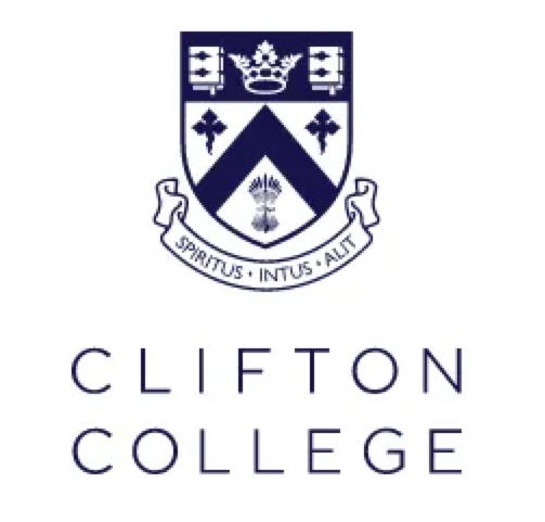 克利夫顿学院(Clifton College)，诺贝尔奖获得者的摇篮！