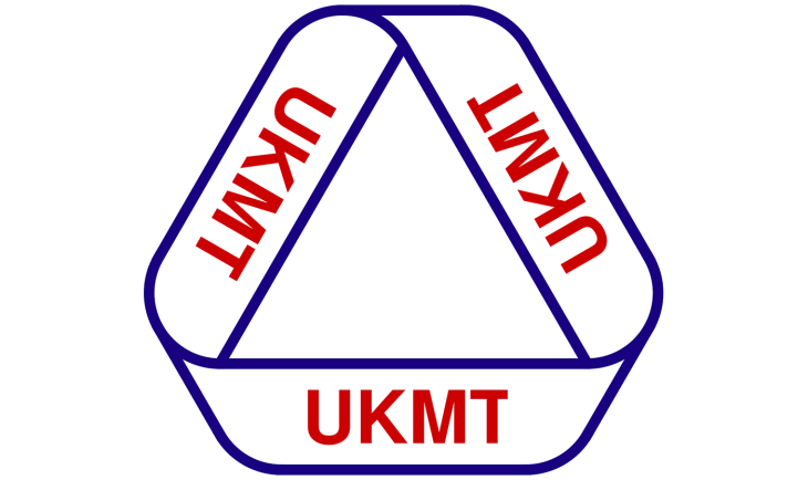 UKMT | 英国青少年数学竞赛全面解析