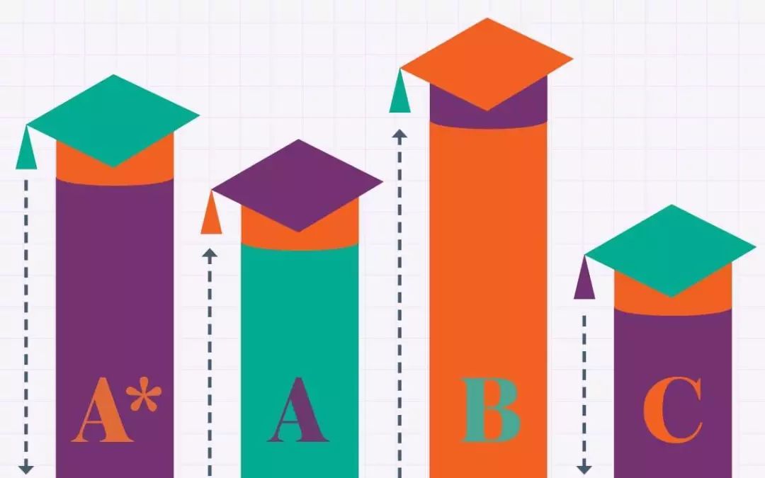 牛津大学副校长谈英国私立学校