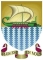 高登斯顿学校logo