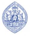 七橡树中学logo