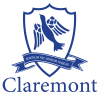 克莱蒙特学校logo
