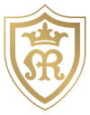 圣玛丽学校(剑桥)