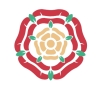 伯克姆斯特德学校logo