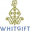 怀特基福特中学 logo